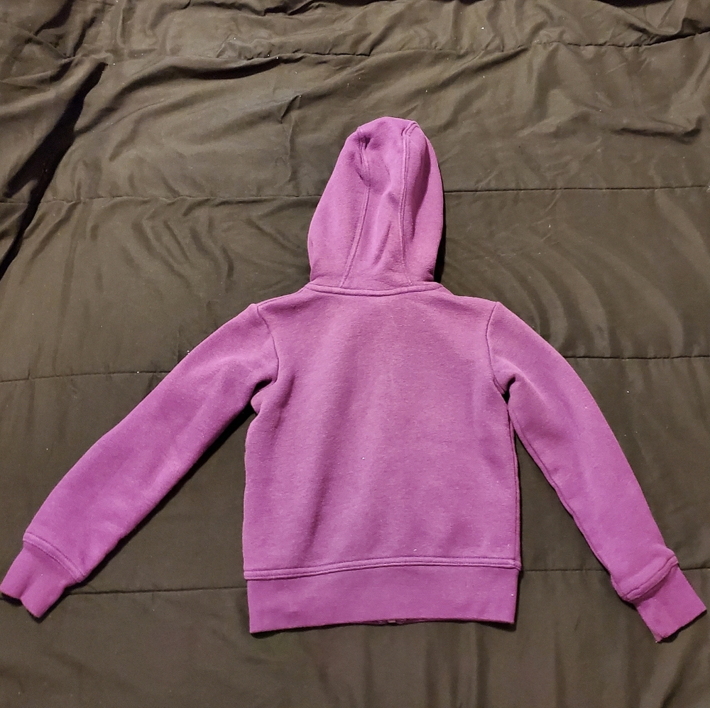 Nike Jacket - Picture 3 of 5
